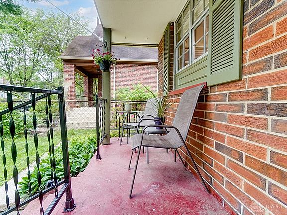 2nd image of 6411 Orchard Ln