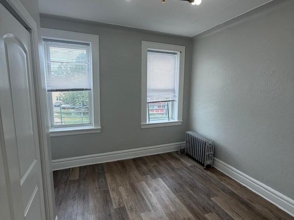 999 Stuyvesant Ave APT B2