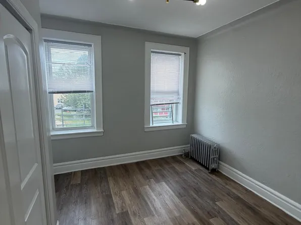 999 Stuyvesant Ave, Irvington, NJ