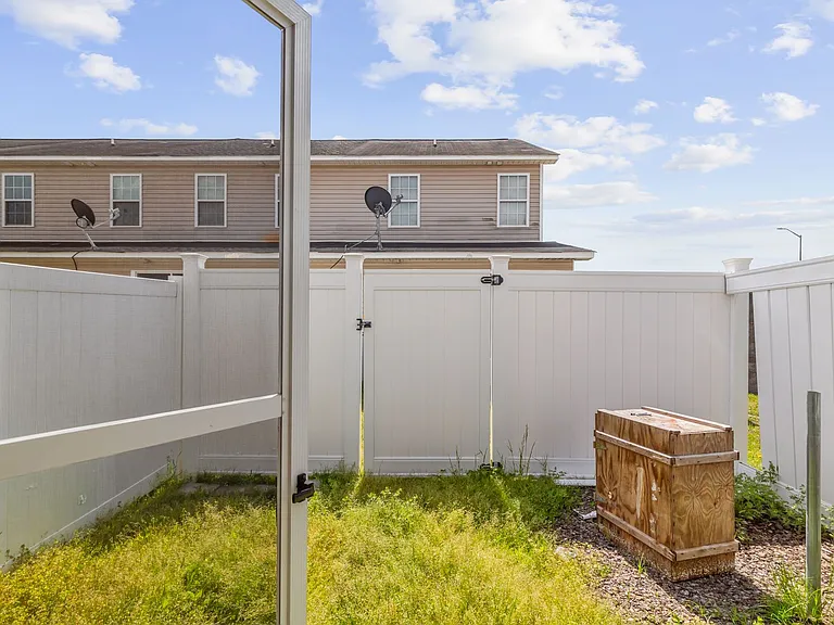1004 Banister Loop — Photo 26
