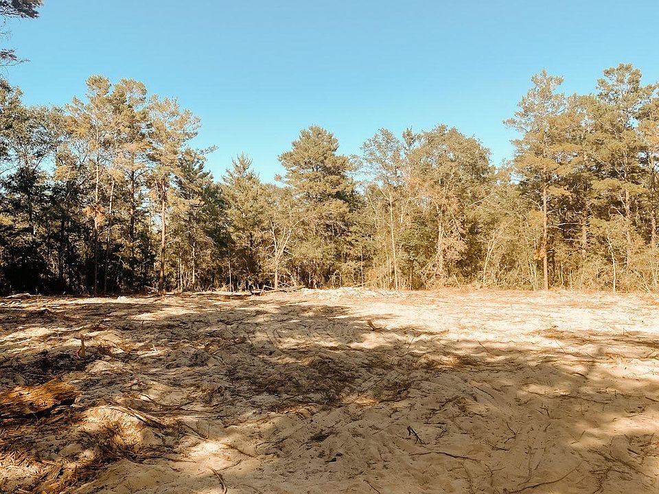1st image of 14 E Big Cypress Dr