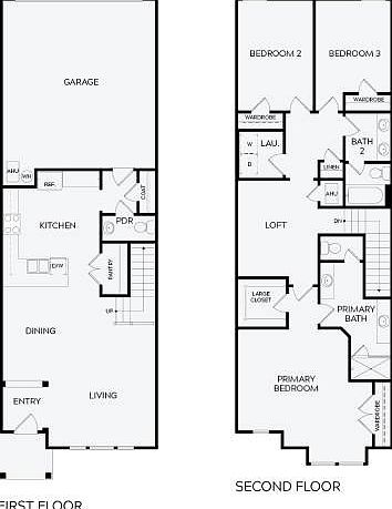 2nd image of 1091 Level Creek Rd #6269021