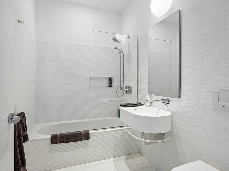 56 Leonard St #24B — Photo 10