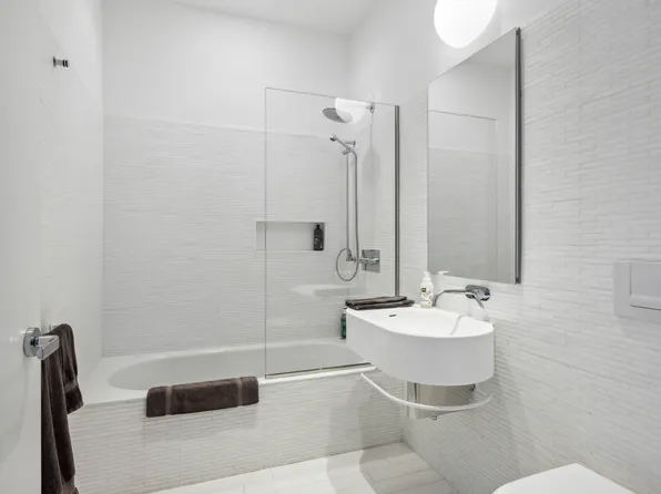 56 Leonard Street image 9 of 18