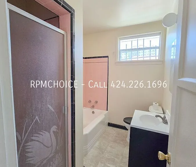 3552 W 59th Pl #10 — Photo 7