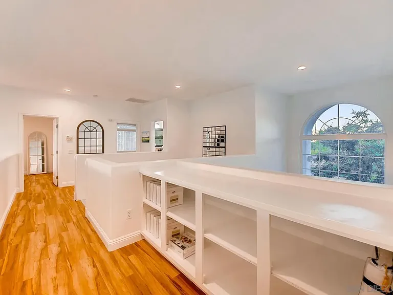 39575 Avenida Ascencion — Photo 35
