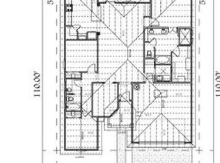 6722 Effat Dr, Corpus Christi, TX 78414