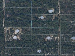 0 Hardeman Jct, Brooksville, FL 34614