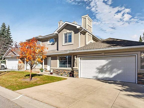 2nd image of 302 W Mount McKenzie Gdns SE