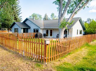 704 Bull Run, Eagle, CO 81631