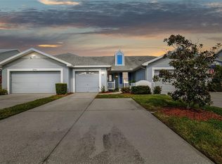 248 Hemingway Dr, Oldsmar, FL 34677