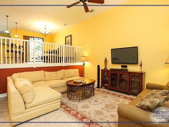 3rd image of 9107 Capistrano St S Unit 7808