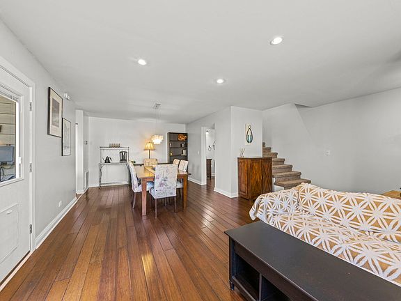 5th image of 31D Fernwood Dr #31D