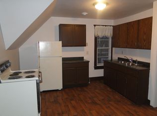 413 N Bennett St, Appleton, WI 54914