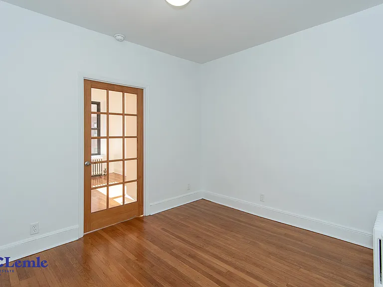 211 E 88th St #5FW — Photo 7