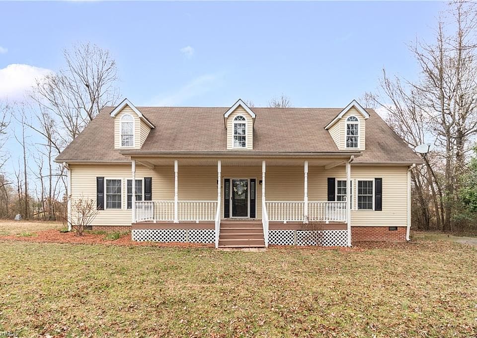 1st image of 7039 Old 421 Rd