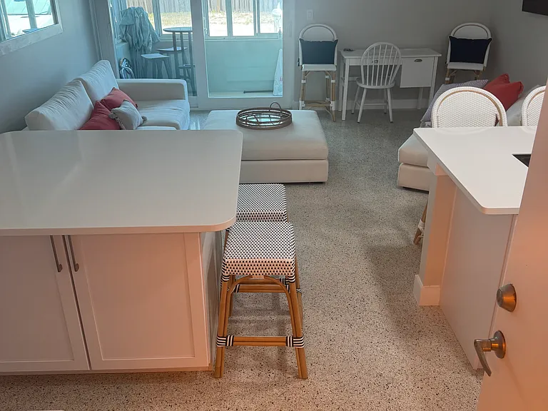 2625 S Atlantic Ave #7 — Photo 14
