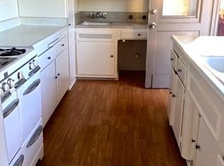 7839 Flight Ave, Westchester, CA 90045