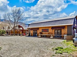 3839 G Rd, Palisade, CO 81526