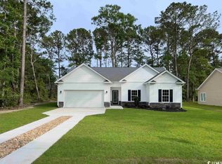 8967 Tranquility Ln, Sunset Beach, NC 28468
