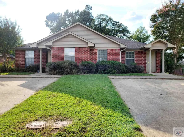 5401-540 Galloping Way, Texarkana, TX 75503