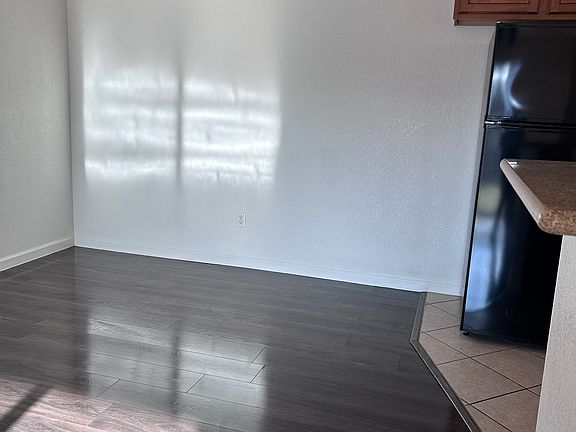 5th image of 29217 Sage Ave Unit J208
