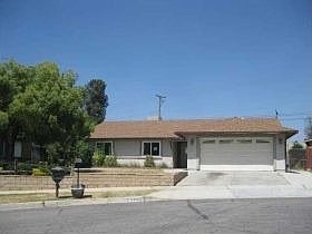 1st image of 24986 Camino De Oro Way