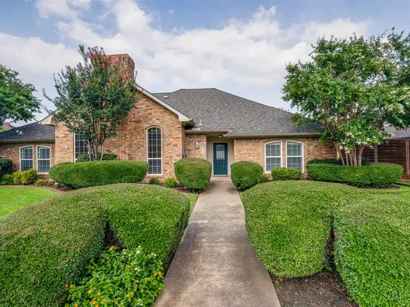 1630 Millview Pl, Carrollton, TX 75006