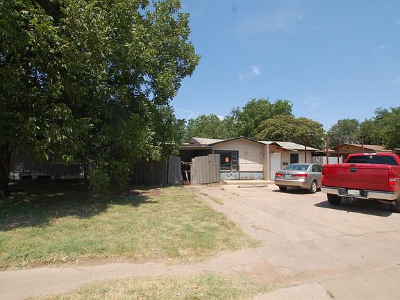 5th image of this home