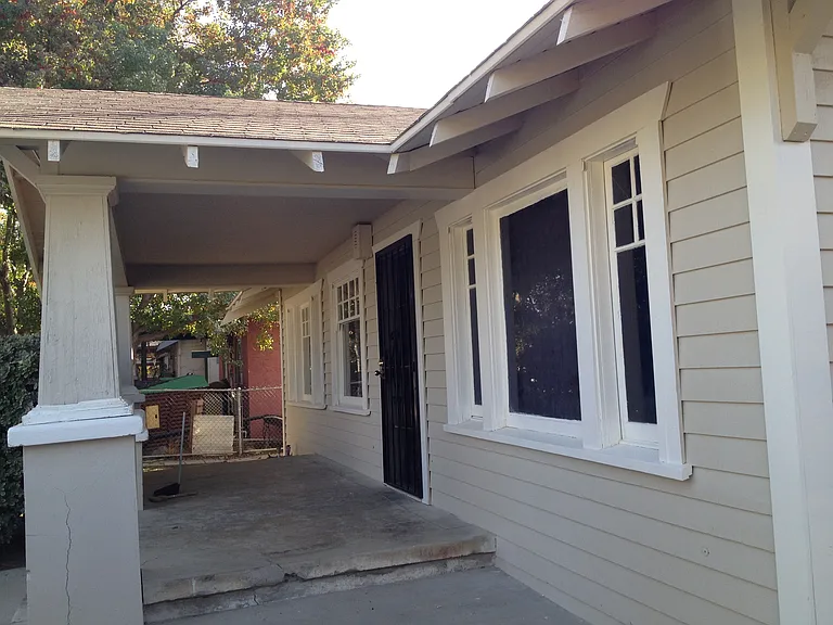 3506 E Illinois Ave — Photo 1