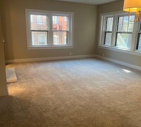 2nd image of 2043 Douglass Blvd APT 6