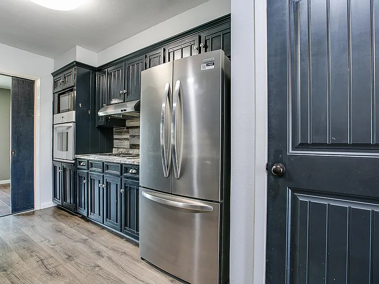 3202 Tanglewood Dr — Photo 13