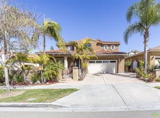 1429 Oakpoint Ave, Chula Vista, CA 91913