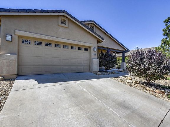 5th image of 851 Crystal View Dr