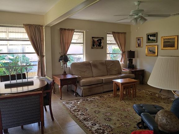 3rd image of 2665 44th St S