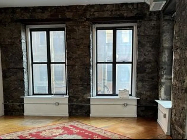 428 N 13th St #2H — Photo 32