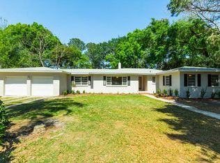 611 Marianna Rd, Auburndale, FL 33823