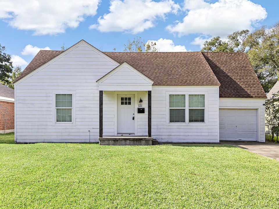 1st image of 121 Hilldale Dr