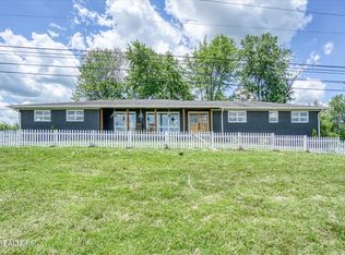 8903 Us Highway 127, Crossville, TN 38571