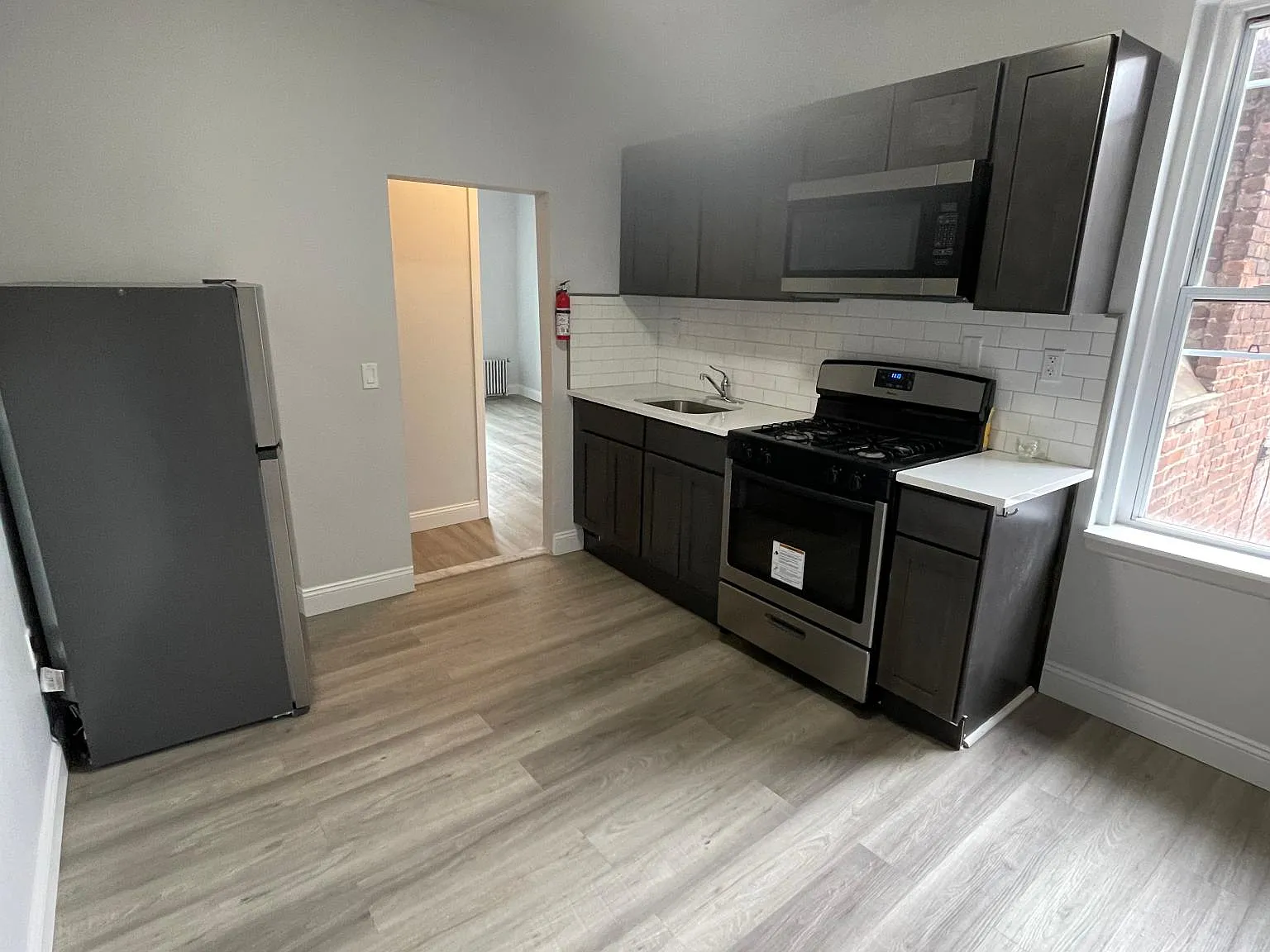 5200 Palisade Ave — Photo 3
