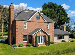 12241 Lamb Ave, Dennison, MN 55018