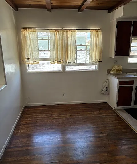 5416 Vantage Ave #5 — Photo 18