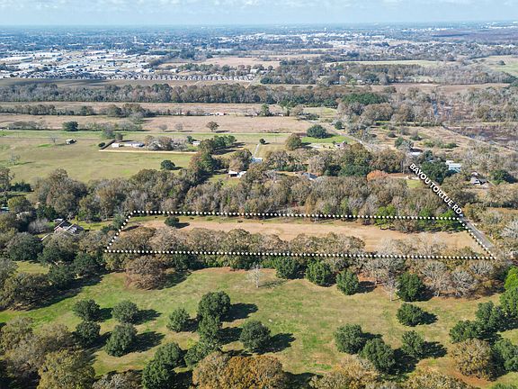 4th image of Bayou Tortue Rd