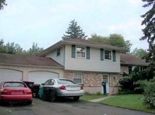 1200 Clement Pl, Somerdale, NJ 08083
