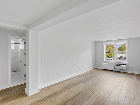 5th image of 20-26 Seagirt Blvd #6F