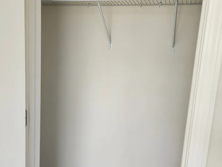6357 Kennonbriar Ct — Photo 17