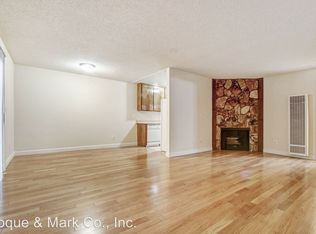 3415 McLaughlin Ave APT 106, Los Angeles, CA 90066