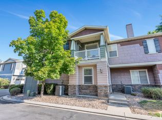 73 S 1580 W, Pleasant Grove, UT 84062
