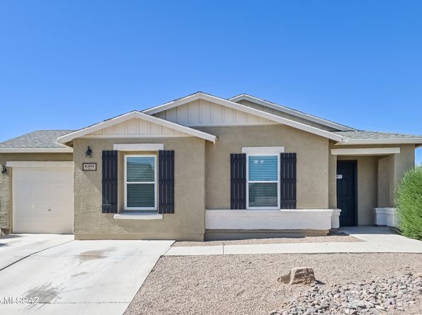 8304 W Razorbill Dr