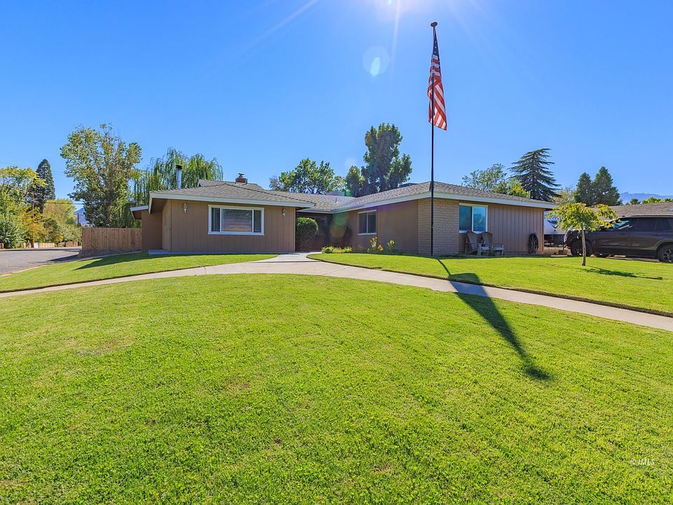 1st image of 2606 Irene Way